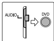 JVC TH-S5 - IMPORTANT - 1