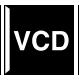JVC TH-S5 - Random Playback - 3