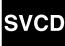 JVC TH-S5 - Selecting the subtitle - 3