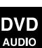 JVC TH-S5 - Zooming in - 2