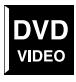JVC TH-S5 - Random Playback - 1