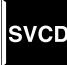 JVC TH-S5 - ResumePlayback - 4