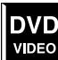 JVC TH-S5 - Changing the VFP setting - 1