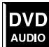 JVC TH-S5 - Changing the VFP setting - 2