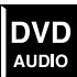 JVC TH-S8 - Selecting a view angle - 2