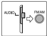 JVC TH-S8 - IMPORTANT - 1