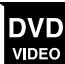JVC TH-S8 - Fast-forward/fast-reverse search - 1