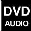 JVC TH-S8 - Resume Playback - 2
