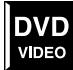 JVC TH-S8 - Locating a desired scene from the DVD menu - 1