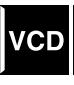 JVC TH-S8 - Random Playback - 3
