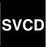 JVC TH-S8 - Changing the VFP setting - 4