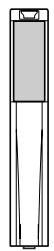 JVC TH-S8 - Assembling the front and surround speakers - 2