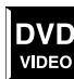 JVC TH-S8 - Selecting the subtitle - 1