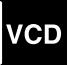 JVC TH-S8 - Resume Playback - 3