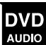 JVC TH-S8 - Selecting the subtitle - 2
