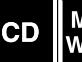 JVC TH-S8 - ProgramPlayback - 5