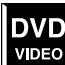 JVC TH-S8 - Changing the VFP setting - 1