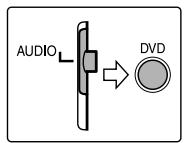 JVC TH-S8 - IMPORTANT - 1