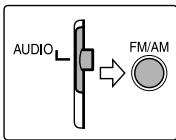 JVC TH-S8 - IMPORTANT - 1