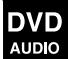 JVC TH-S8 - ProgramPlayback - 2