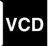 JVC TH-S8 - Changing the VFP setting - 3