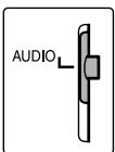 JVC TH-S8 - IMPORTANT - 1
