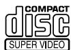 JVC TH-S8 - TH-S51 - 4
