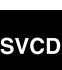 JVC TH-S8 - Zooming in - 4