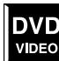 JVC TH-S8 - Selecting a view angle - 1