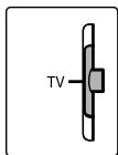 JVC TH-S8 - IMPORTANT - 1