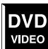 JVC TH-S8 - ProgramPlayback - 1
