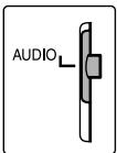 JVC TH-S8 - IMPORTANT - 1