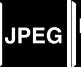 JVC TH-S8 - Changing the VFP setting - 5
