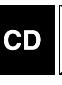JVC TH-S8 - Random Playback - 5