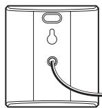 JVC TH-S8 - Before connecting the speaker cords; - 4