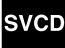 JVC TH-S8 - Selecting the subtitle - 3
