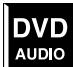 JVC TH-S8 - Changing the VFP setting - 2