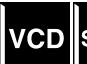 JVC TH-S8 - Fast-forward/fast-reverse search - 3