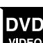 JVC TH-S8 - Zooming in - 1