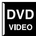 JVC TH-S8 - One Touch Replay - 1