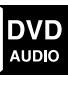 JVC TH-S8 - Random Playback - 2