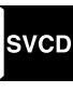 JVC TH-S8 - Random Playback - 4