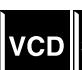 JVC TH-S8 - Zooming in - 3