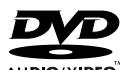 JVC TH-S8 - TH-S51 - 3
