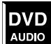 JVC TH-S8 - Fast-forward/fast-reverse search - 2