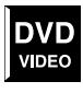 JVC TH-S8 - Random Playback - 1