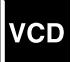 JVC TH-S8 - ProgramPlayback - 3