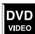 JVC TH-S8 - Locating a desired title/ group using number buttons - 1
