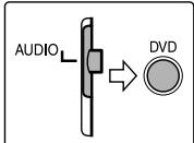 JVC TH-S8 - IMPORTANT - 1