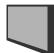 JVC TH-S8 - The language codes list - 1